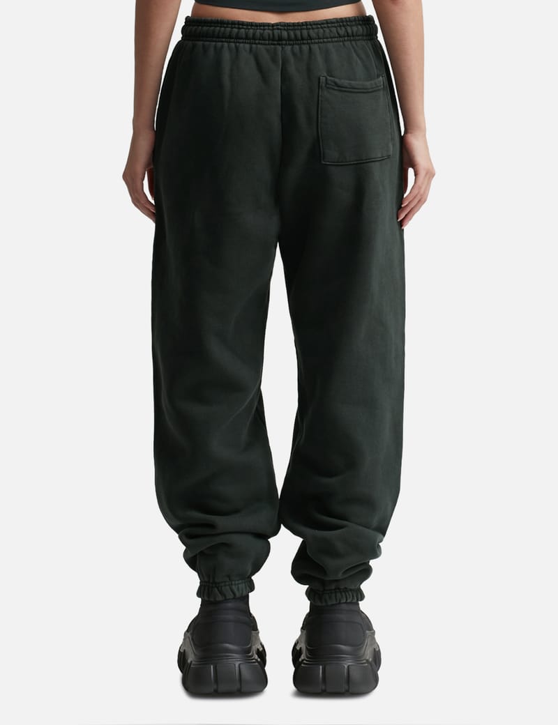 Entire Studios - Heavy Sweatpants | HBX - Globally Curated Entire Studios - Heavy Sweatpants | HBX - Globally Curated