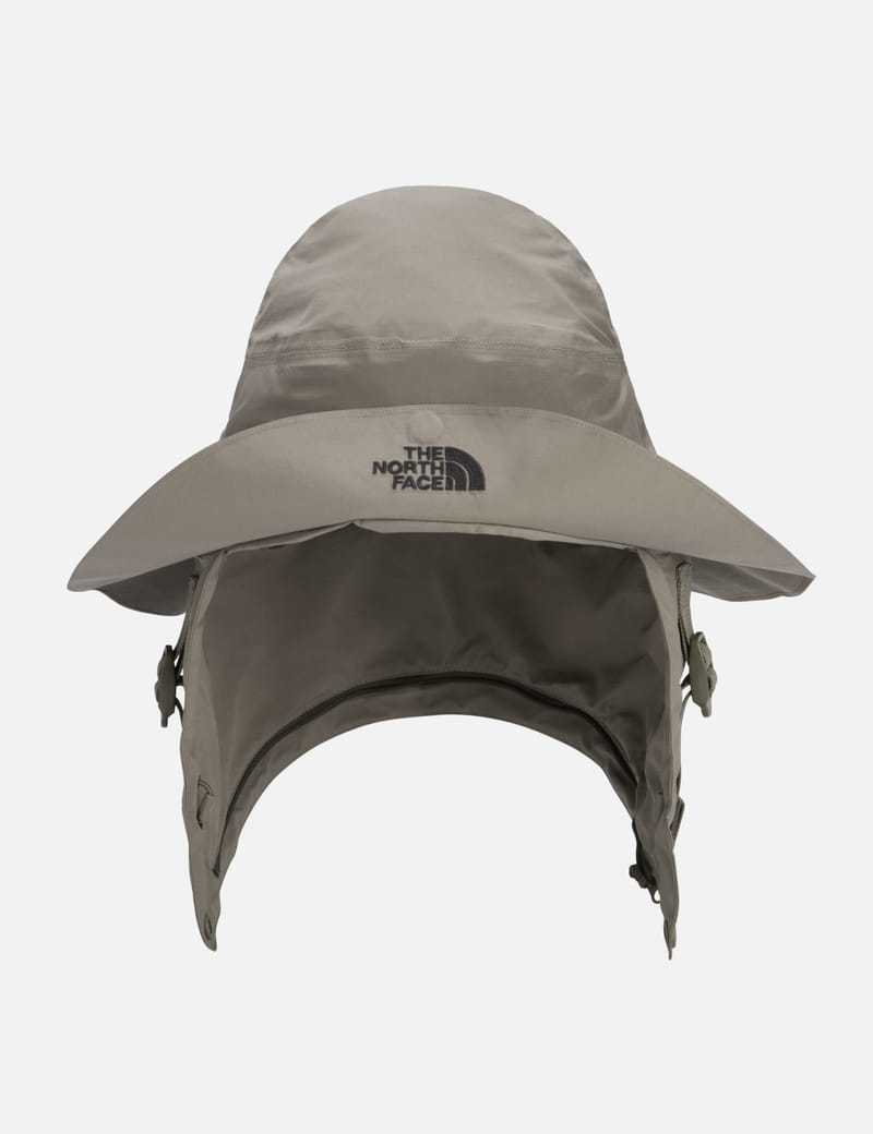 The North Face - GORE-TEX Outdoor Jacket | HBX - Globally The North Face - GORE-TEX Outdoor Jacket | HBX - Globally
