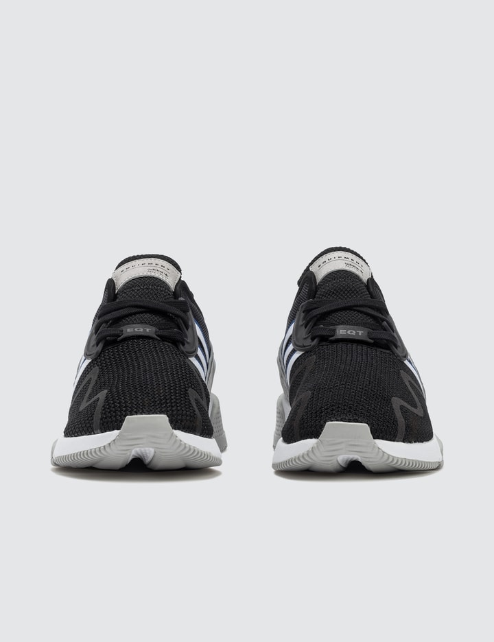 eqt cushion adv shoes