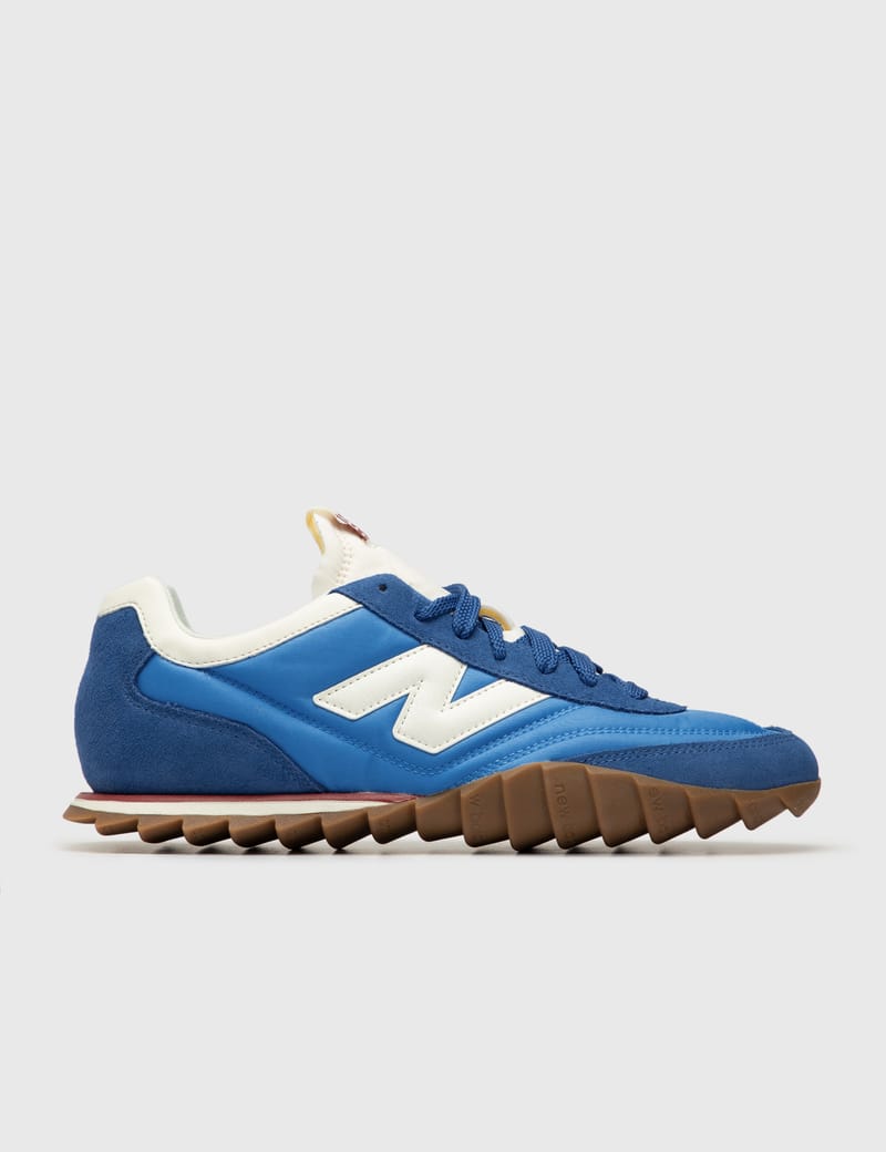 New Balance - URC30 | HBX - Globally Curated Fashion and Lifestyle