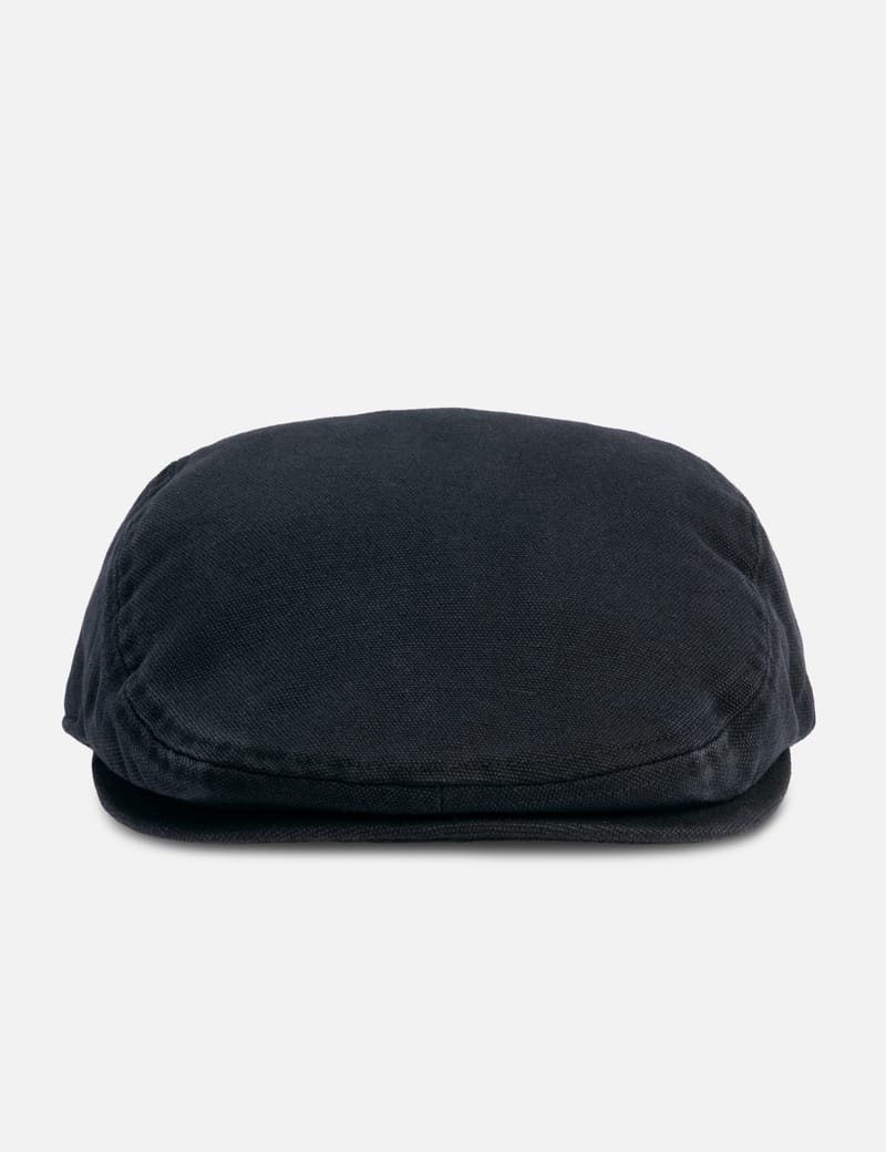 Carhartt Work In Progress - Heart Metal Cap | HBX