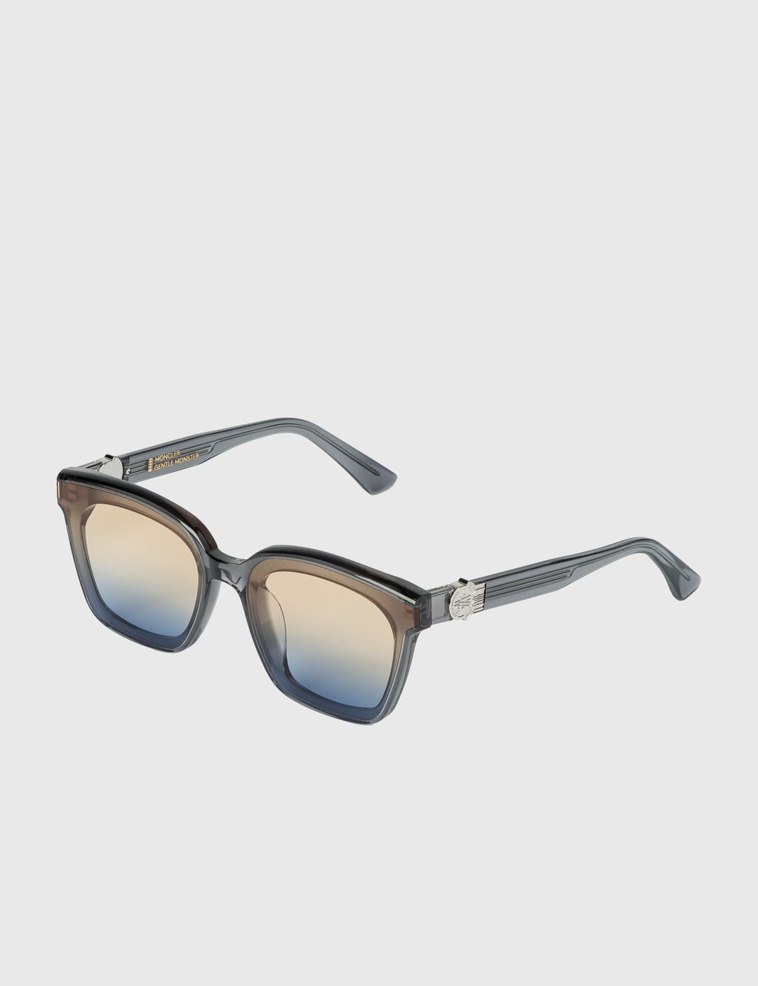 moncler swipe 3 g1