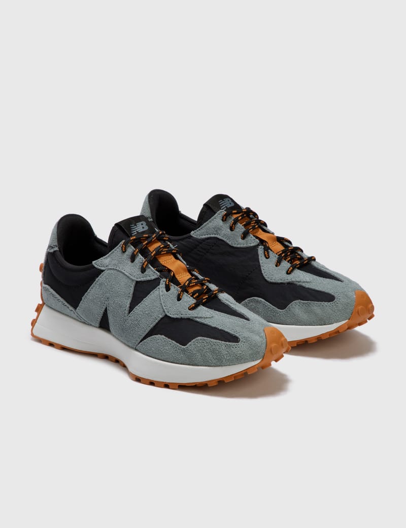 New balance 327 online pb