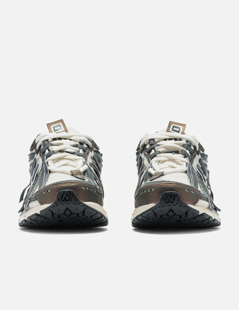 New Balance - 1906A | HBX - ハイプビースト(Hypebeast)が厳選 New Balance - 1906A | HBX - ハイプビースト(Hypebeast)が厳選