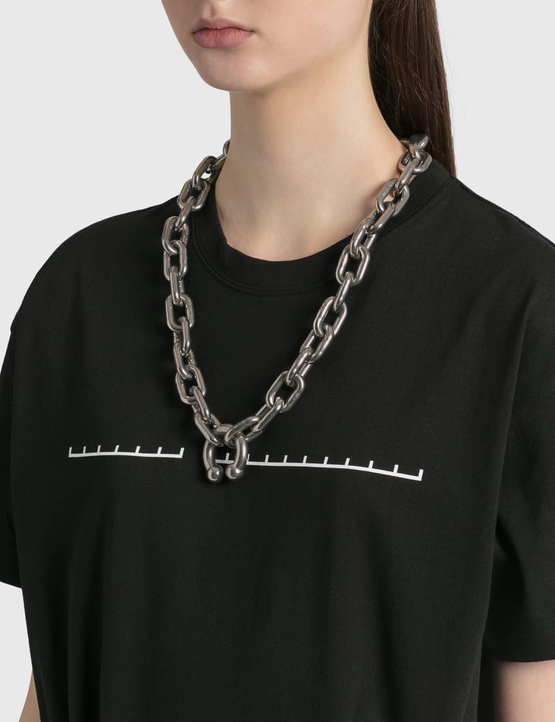 ブランド品 通販サイト | Necklace P.A. - Identities Random HBX Curated Globally - アクセサリー