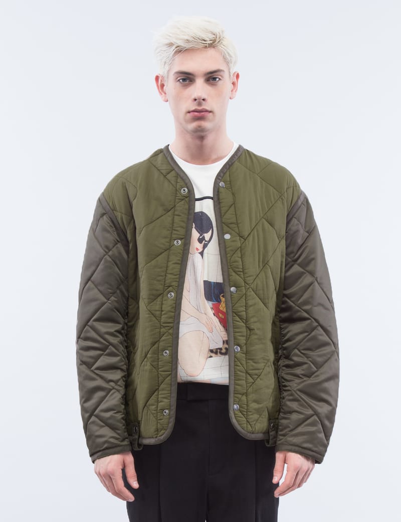 Jacket_1_1-