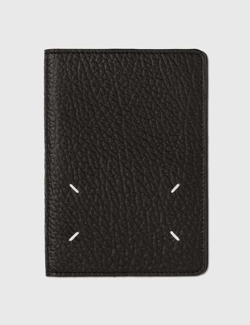 マルジェラ パスポートケース　パスポートカバー Maison Margiela MAISON MARGIELA メゾンマルジェラ 11