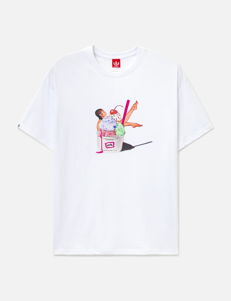 Icecream | HBX - Globally Curated Fashion and Lifestyle by