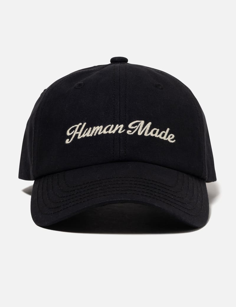 Human Made Caps | HBX - Globally Curated Fashion and Lifestyle by