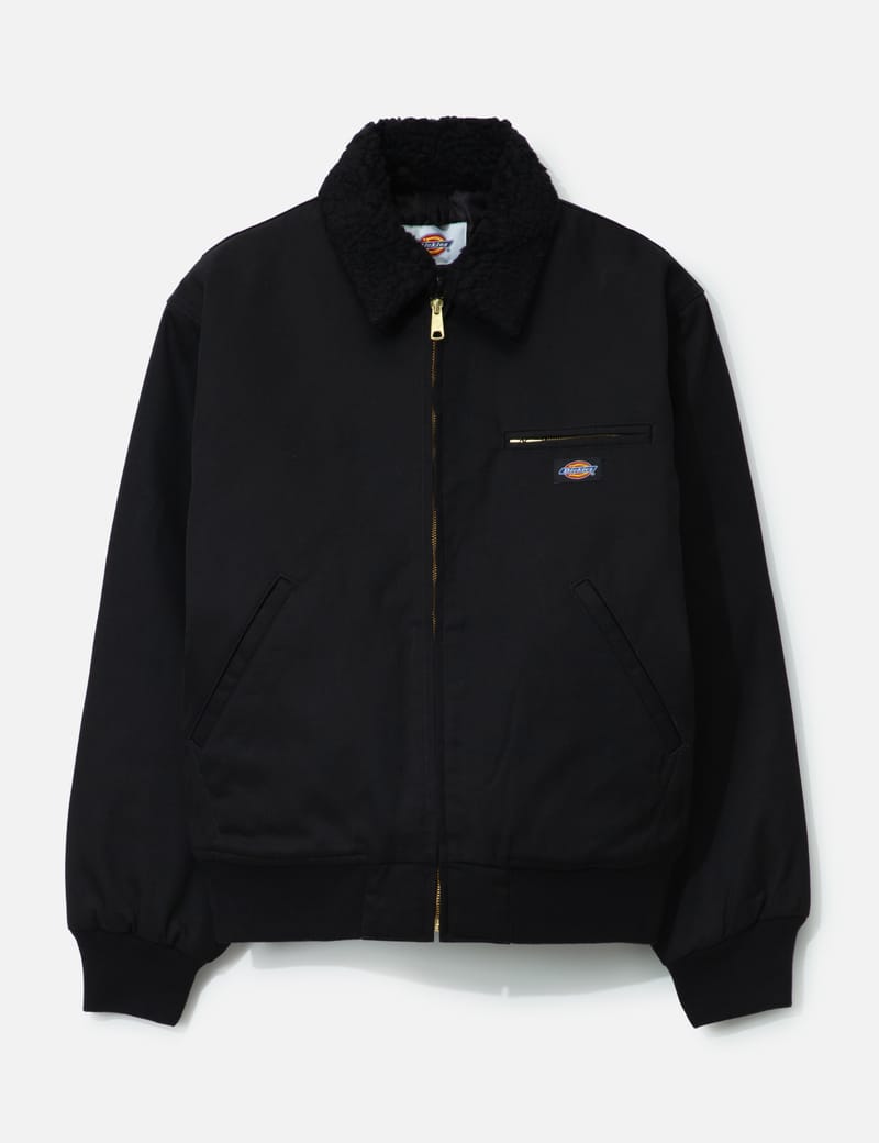 ジャケット・アウター WACKO MARIA N-3B FLIGHT JACKET WACKO MARIA ワコマリア N-3B FLIGHT JACKET - CONUR ONLINESHOP
