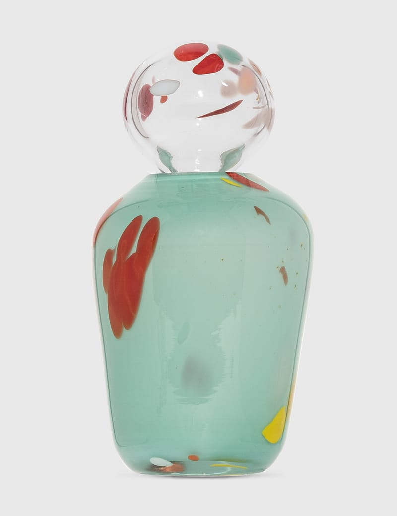 Vase-3-1-53772.jpg?fit=max&w=