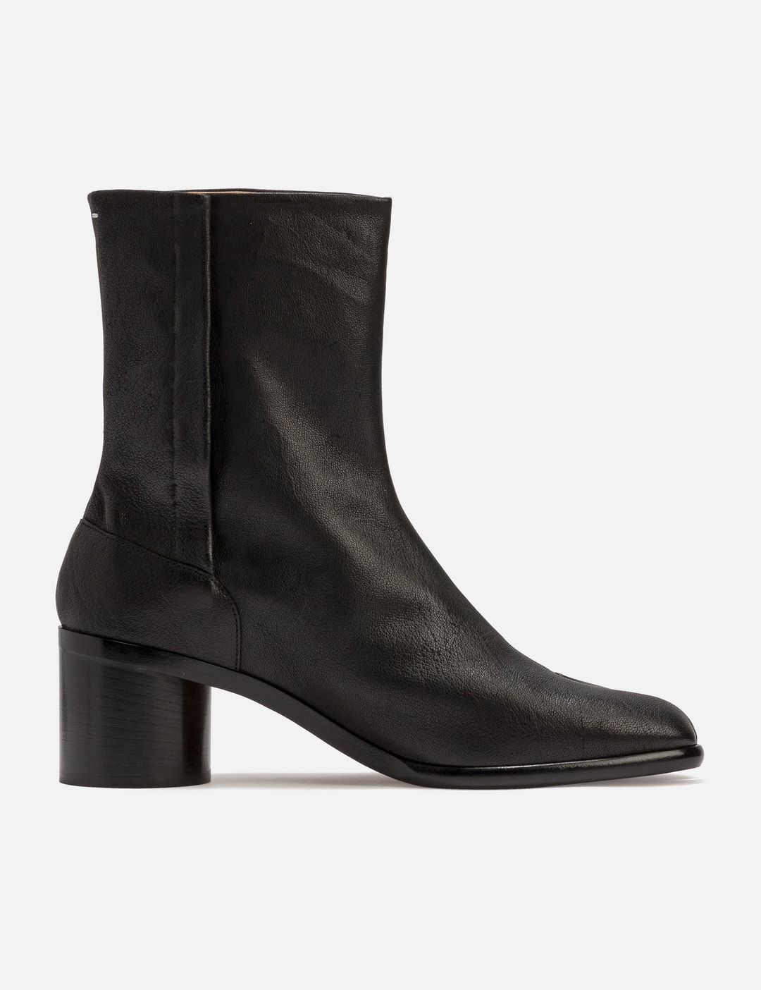tabi ankle boots