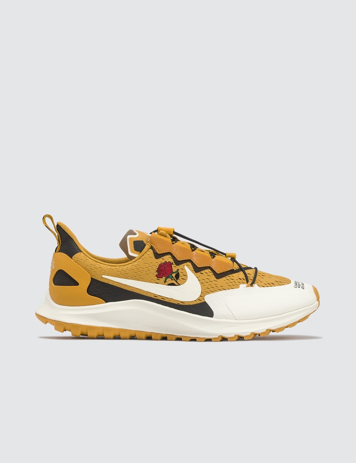 x gyakusou zoom pegasus 36