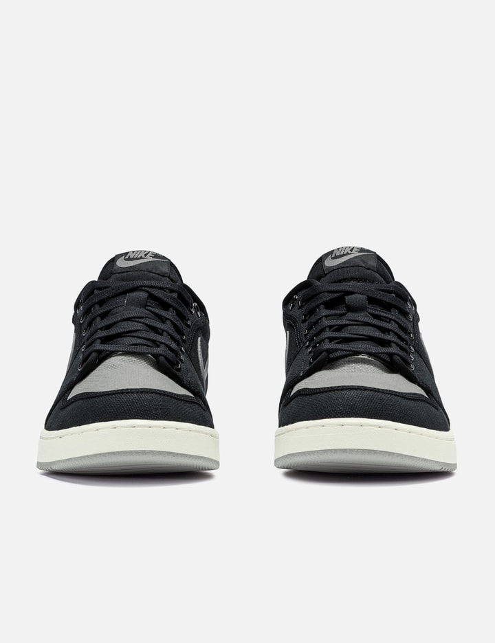 jordan 1 low k