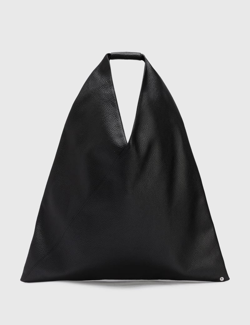 MM6 Maison Margiela - Classic Japanese Bag | HBX - Globally