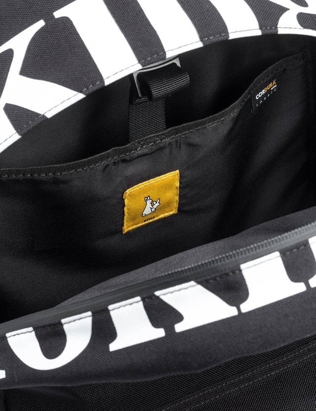 #FR2 - Backpack | HBX