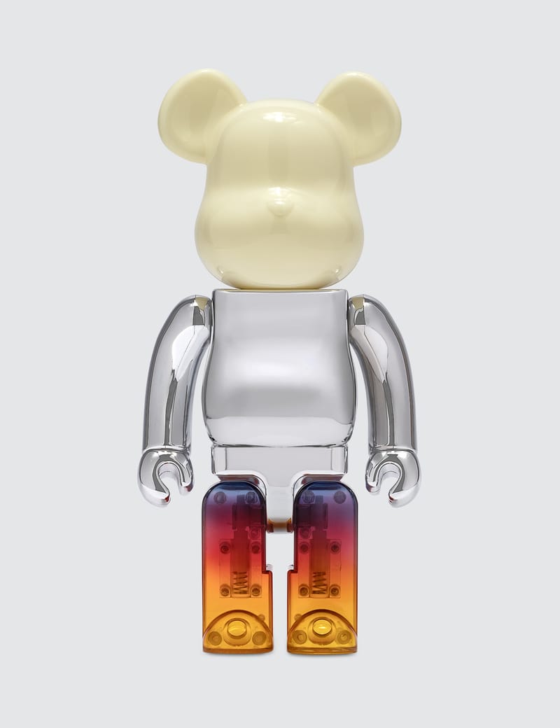 その他 BE@RBRICK GEO EARTH MEDICOM TOY BE@RBRICK GEO EARTH : MEDICOM TOY TOKYO - 通販