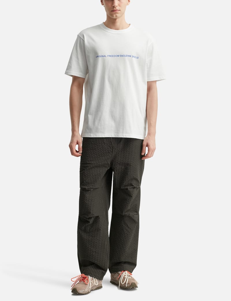 パンツ GRAMICCI CANVAS EASY CLIMBING PANT XL Canvas Easy Climbing Pant – Premier