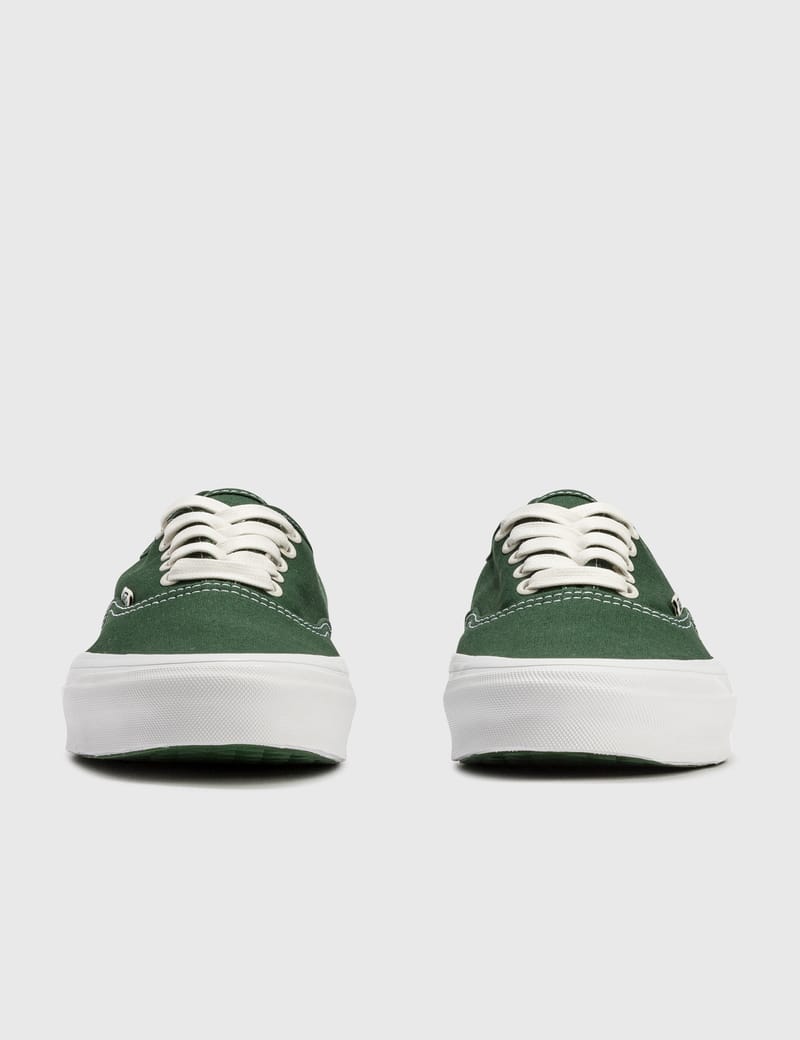 Vans - Vault by Vans x Museum of Peace & Quiet OG Authentic LX 