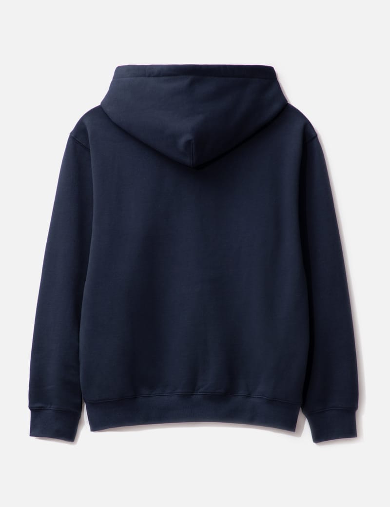 LMC - ARCH OG HOODIE | HBX - Globally Curated Fashion and