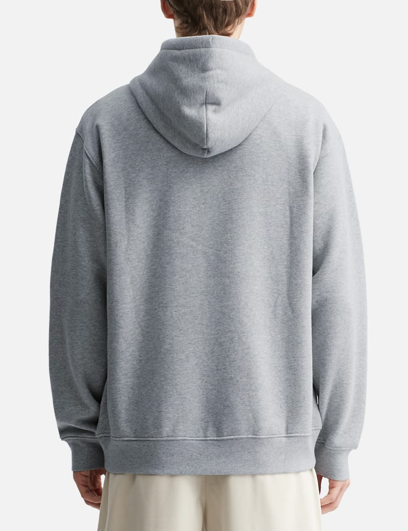 Dime - Evolution Hoodie | HBX - Globally Curated Fashion and