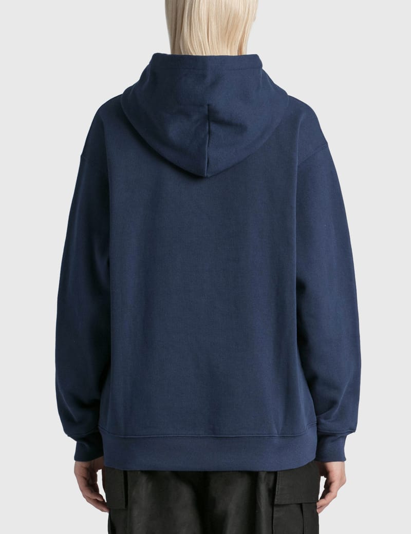 関税送料込【Dime】Blocks Hoodie Dime - Blocks Hoodie | HBX - Globally Curated Fashion and