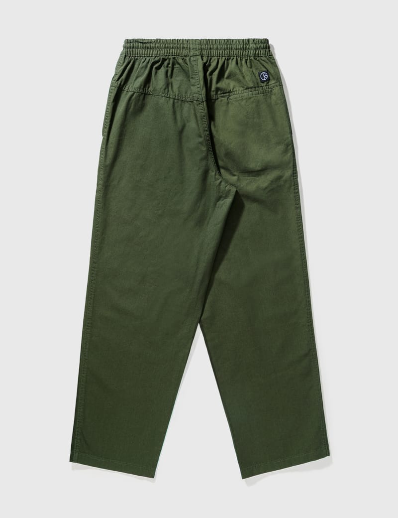 Polar Skate Co. - Surf Pants | HBX - Globally Curated Fashion and