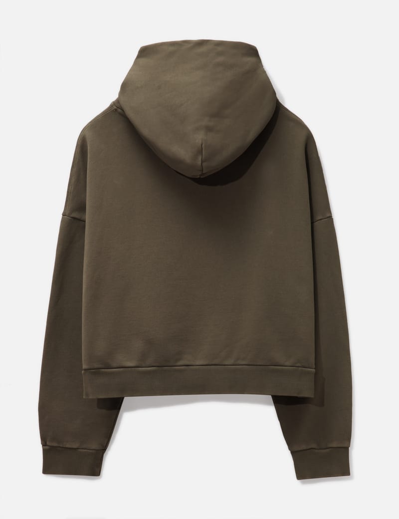 Entire Studios - Heavy Hood Hoodie | HBX