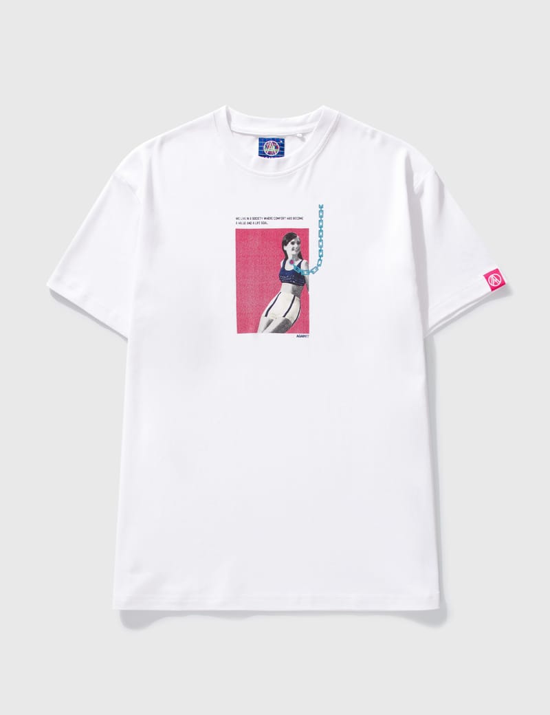 専用ページ / LOAB LIFE STYLE T-SHIRT