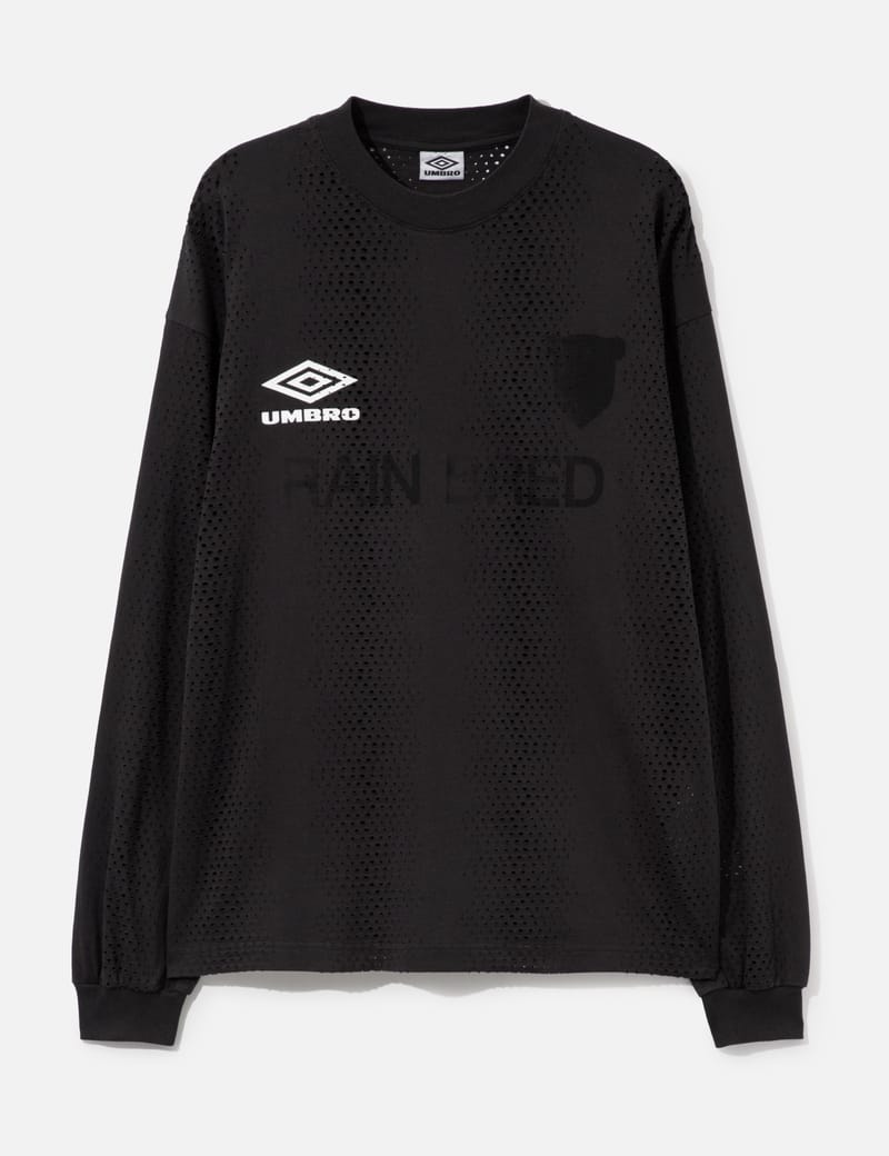 rain-bred-long-sleeve-washed-