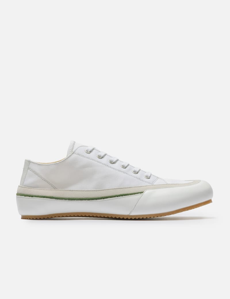 Maison Margiela - Replica Sneakers | HBX