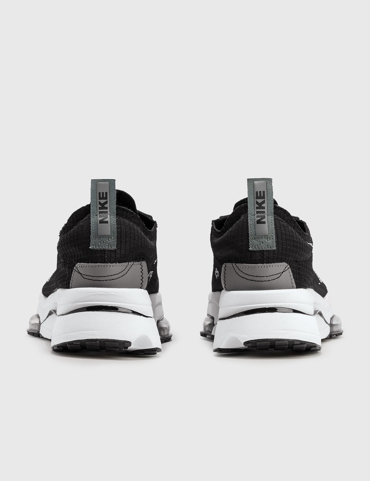 Nike - Nike Air Zoom-type SE | HBX - Globally Curated Fashion and ...
