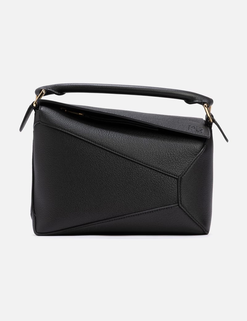 Bag-1-1-2623f.jpg?fit=max&w=