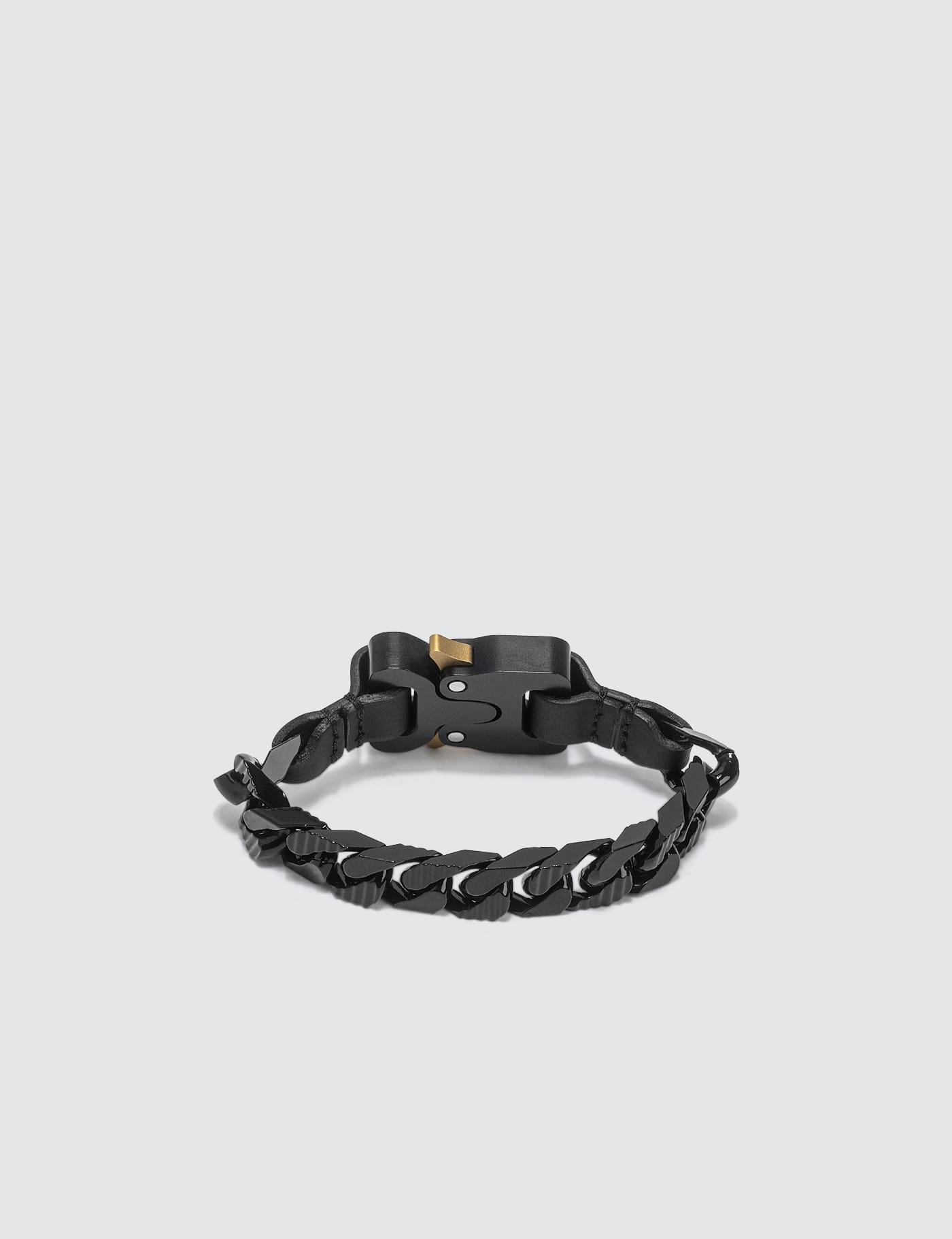 Moncler Genius - Moncler Genius x 1017 ALYX 9SM Bracelet | HBX 
