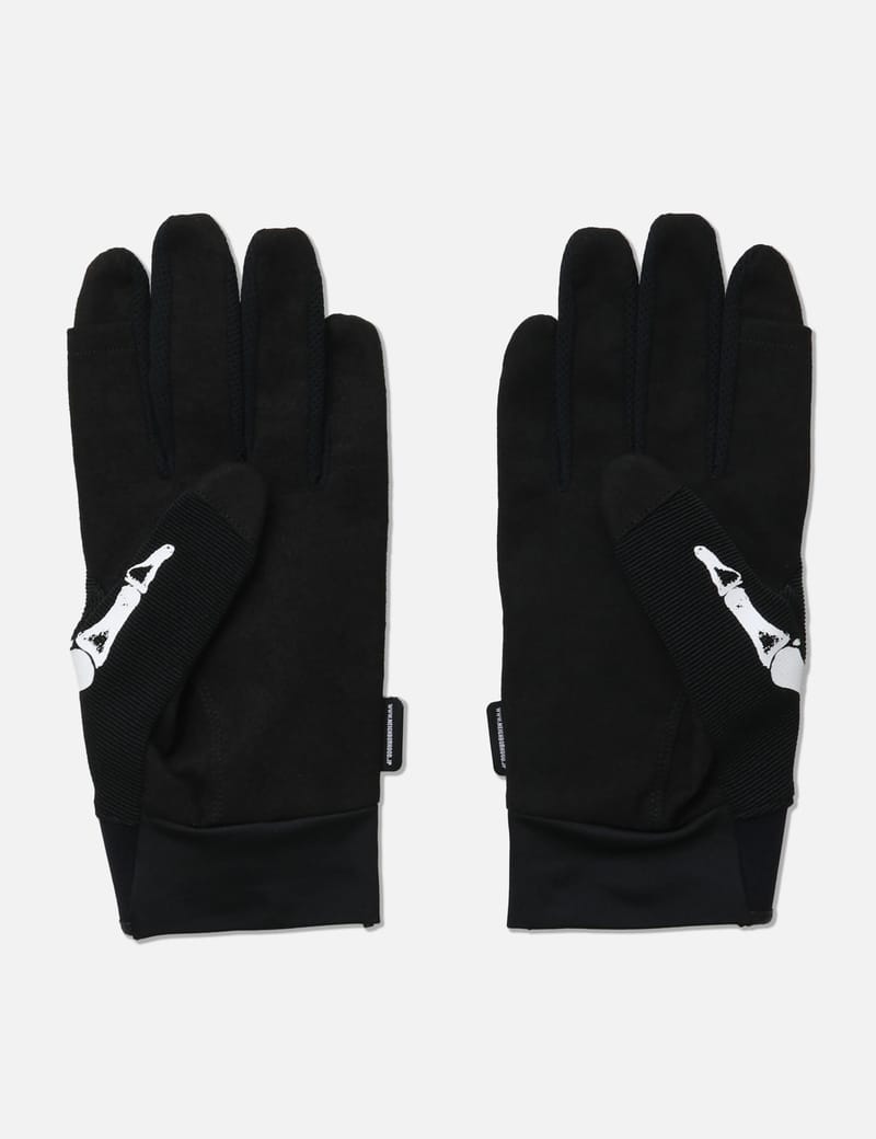active-glove-black-model-2-