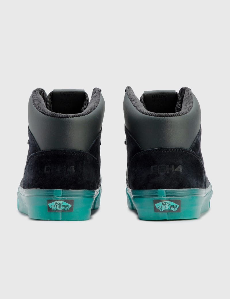 Vans 4e shoes outlet