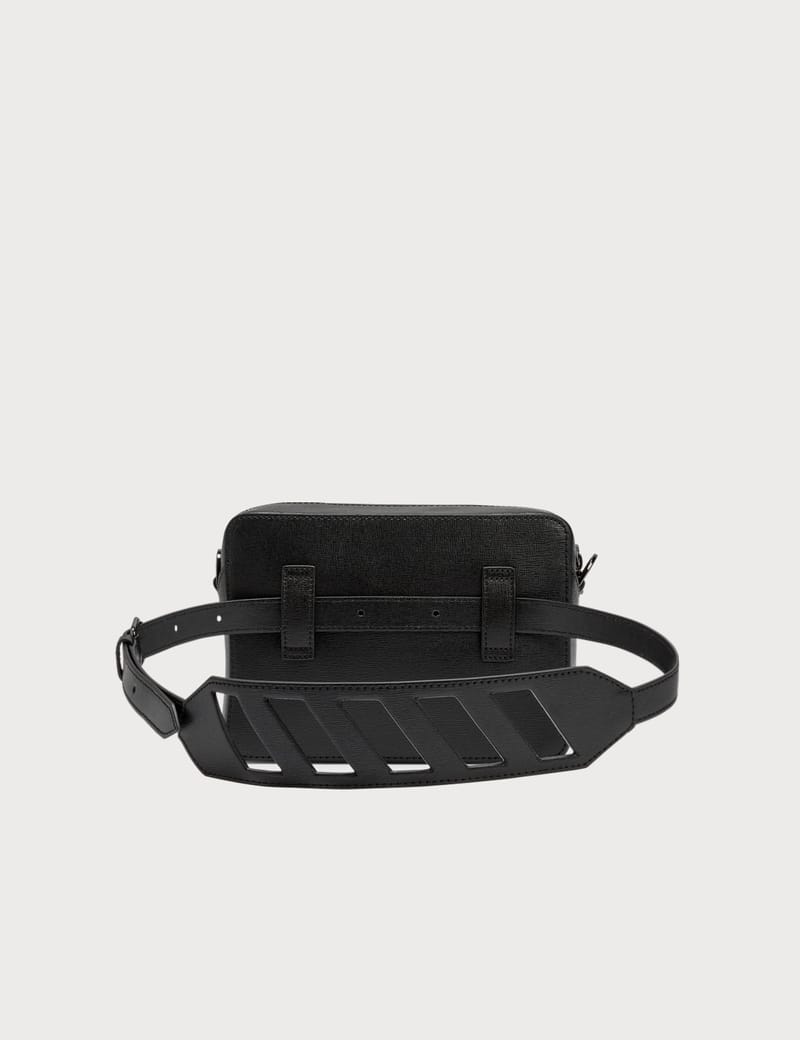 Off-White™ - Camera Bag | HBX