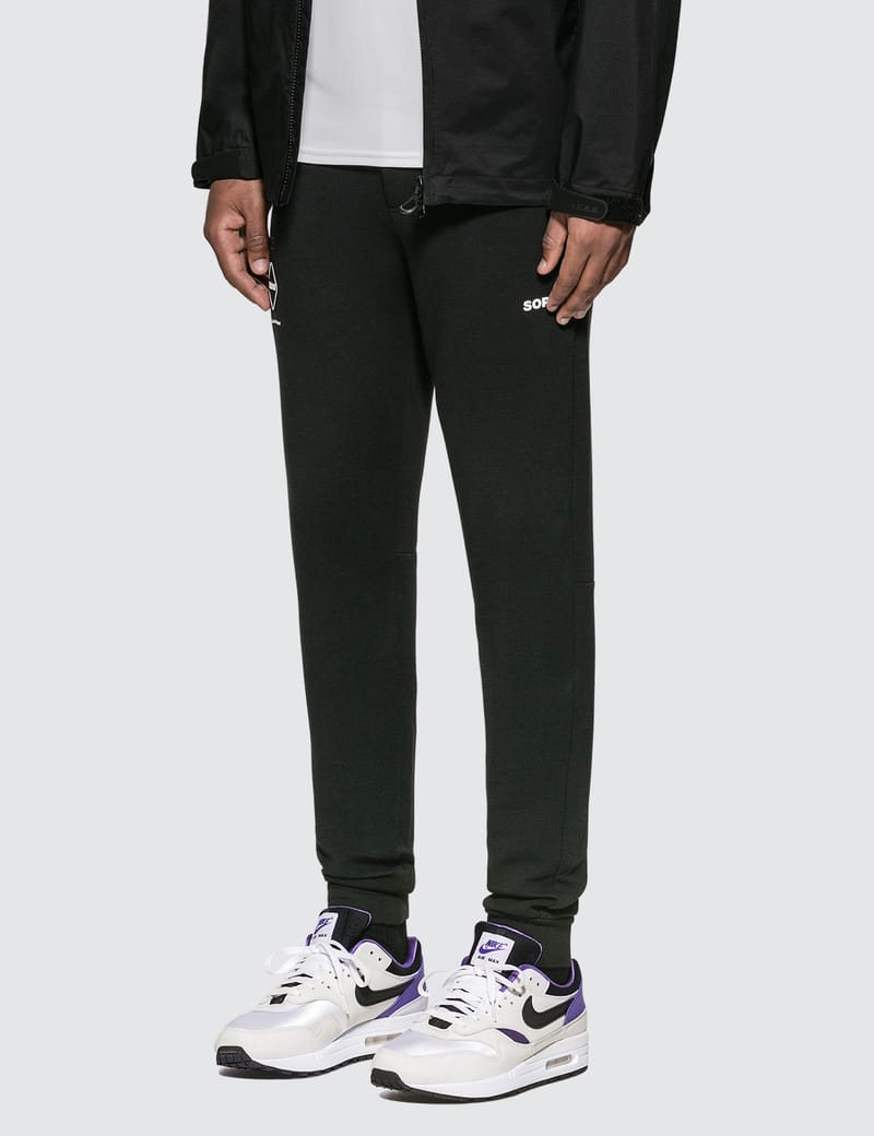 F.C. Real Bristol - Sweat Training Pants | HBX - Globally Curated Fashion  and Lifestyle by Hypebeast