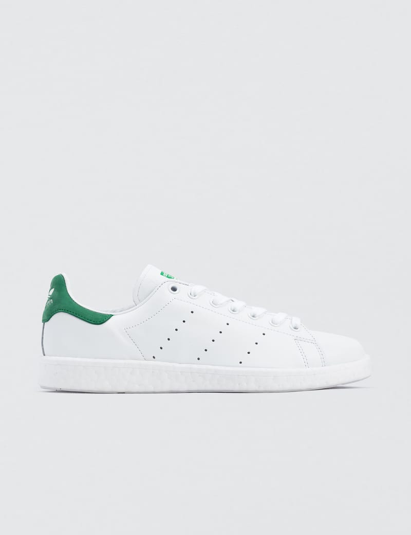 stan smith boost mens