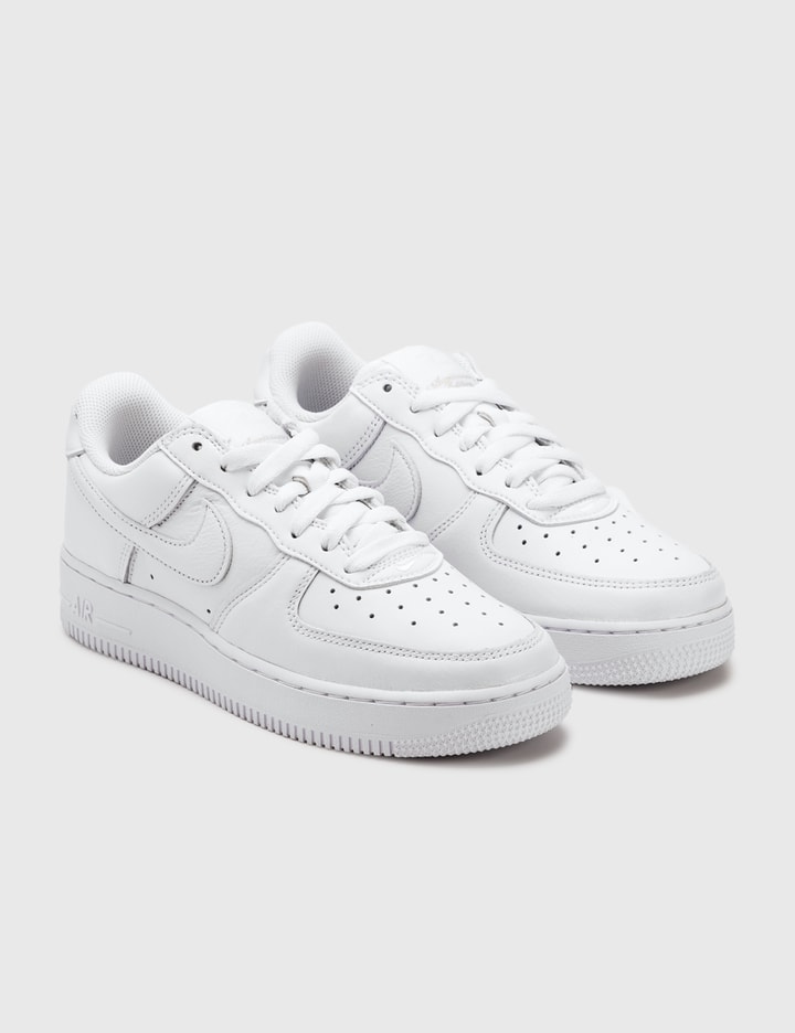 af1 retro low