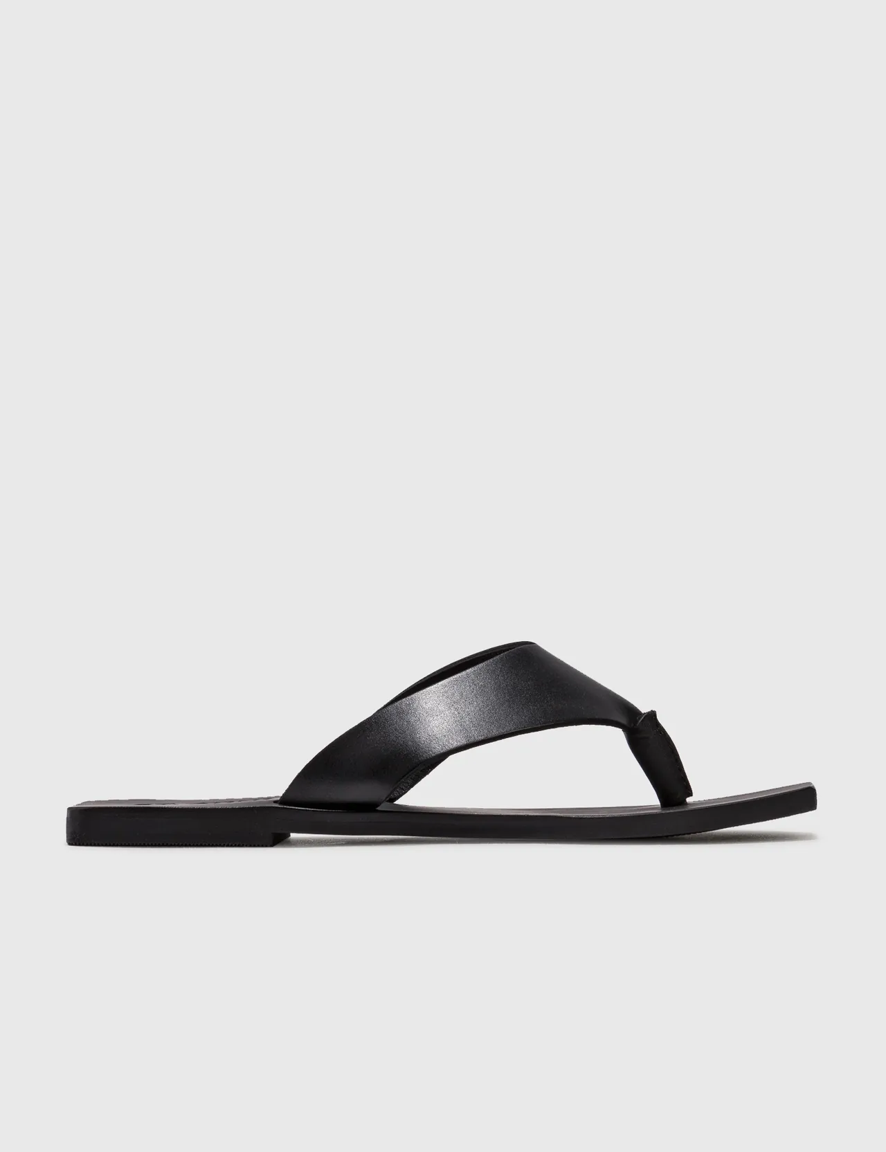 Sandals | HBX - Globally Curated Fashion and Lifestyle by