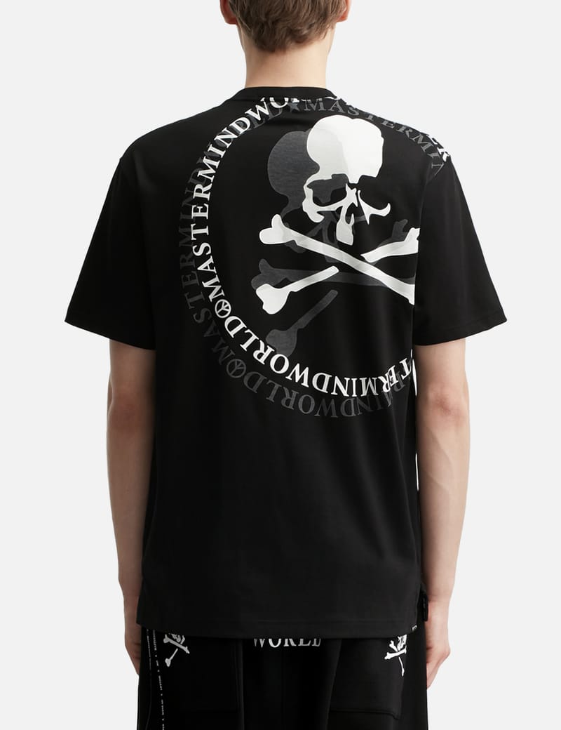 ミュージシャン WELTRAUM T-shirt / Black WELTRAUM Star T-shirt / Black - メルカリ