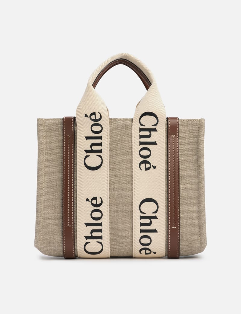【美品】CHLOE クロエ SENSE マイクロトートバッグ org.jpg