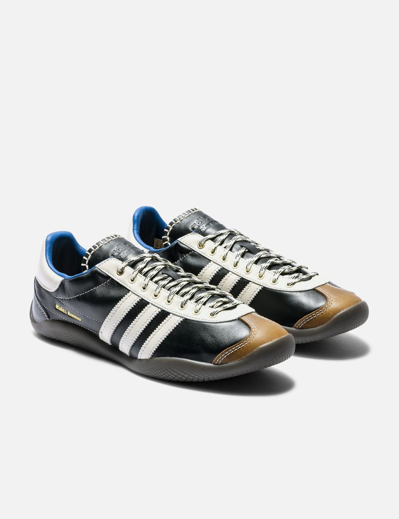 adidas Originals - NEIGHBORHOOD X Adidas Originals Neo White/Grey