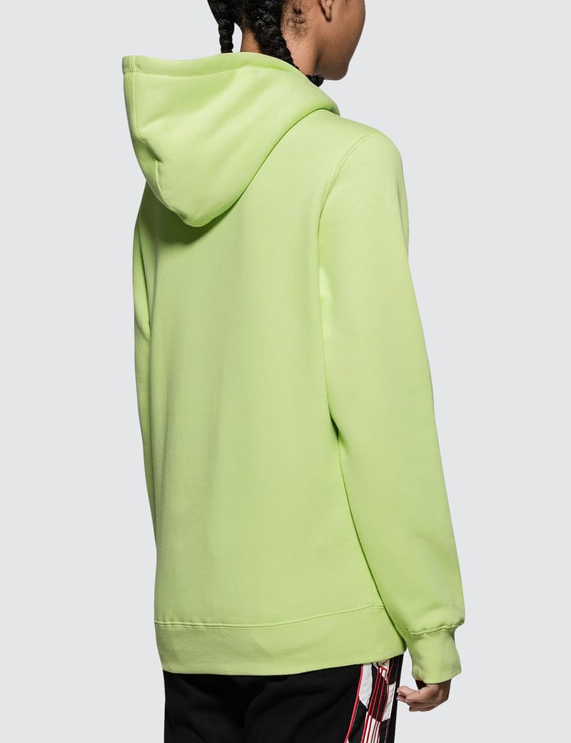 さらに100円引き◆STUSSY◆LAGUNA USA HOODIE Stüssy - Laguna Usa Hoodie | HBX - ハイプビースト(Hypebeast