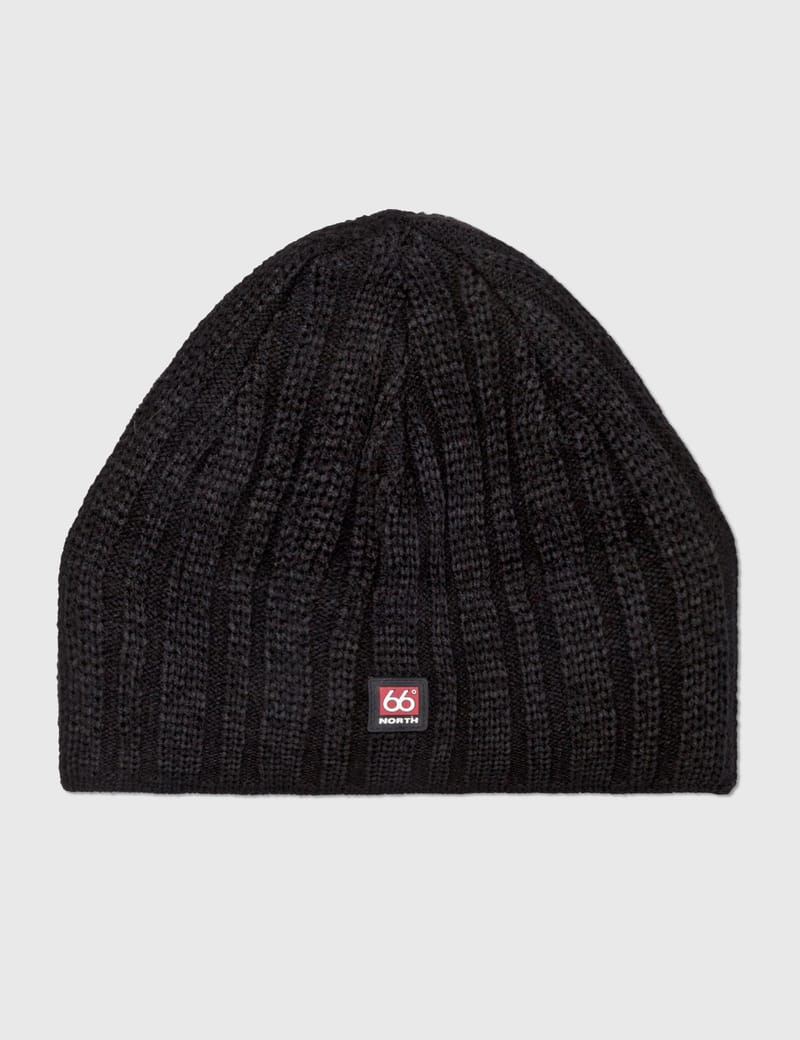 66°North - Surtsey Gore Infinium Beanie | HBX