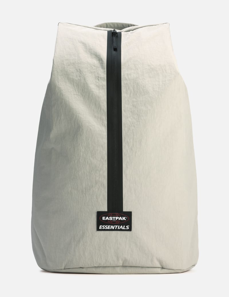 Fear of God Essentials Eastpak X Fear Of God Essentials Sports