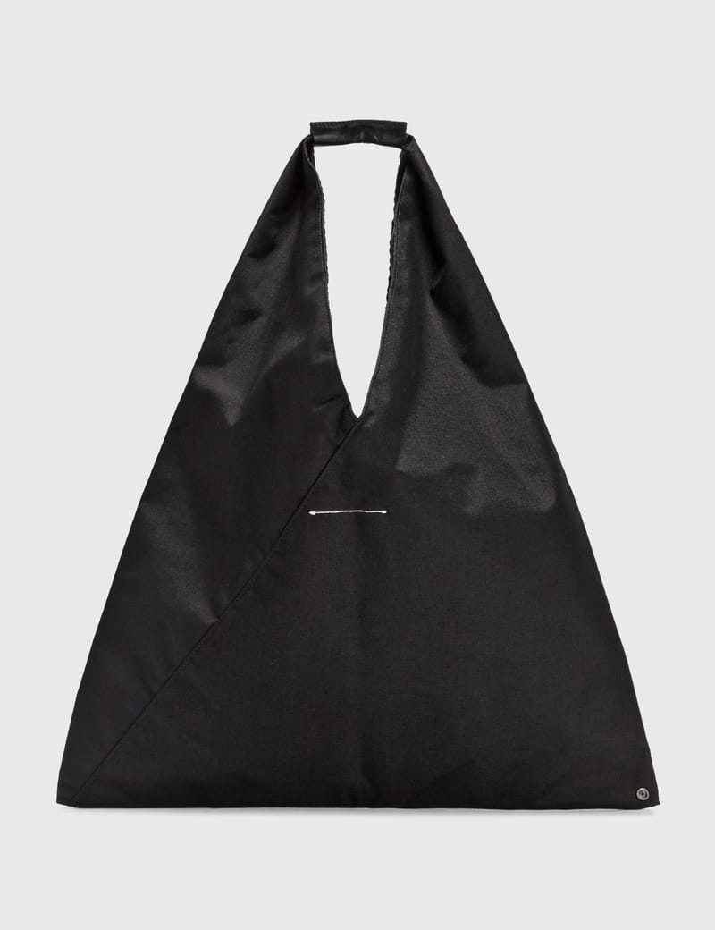 MM6 Maison Margiela - MM6 x Eastpak Japanese Bag | HBX - Globally