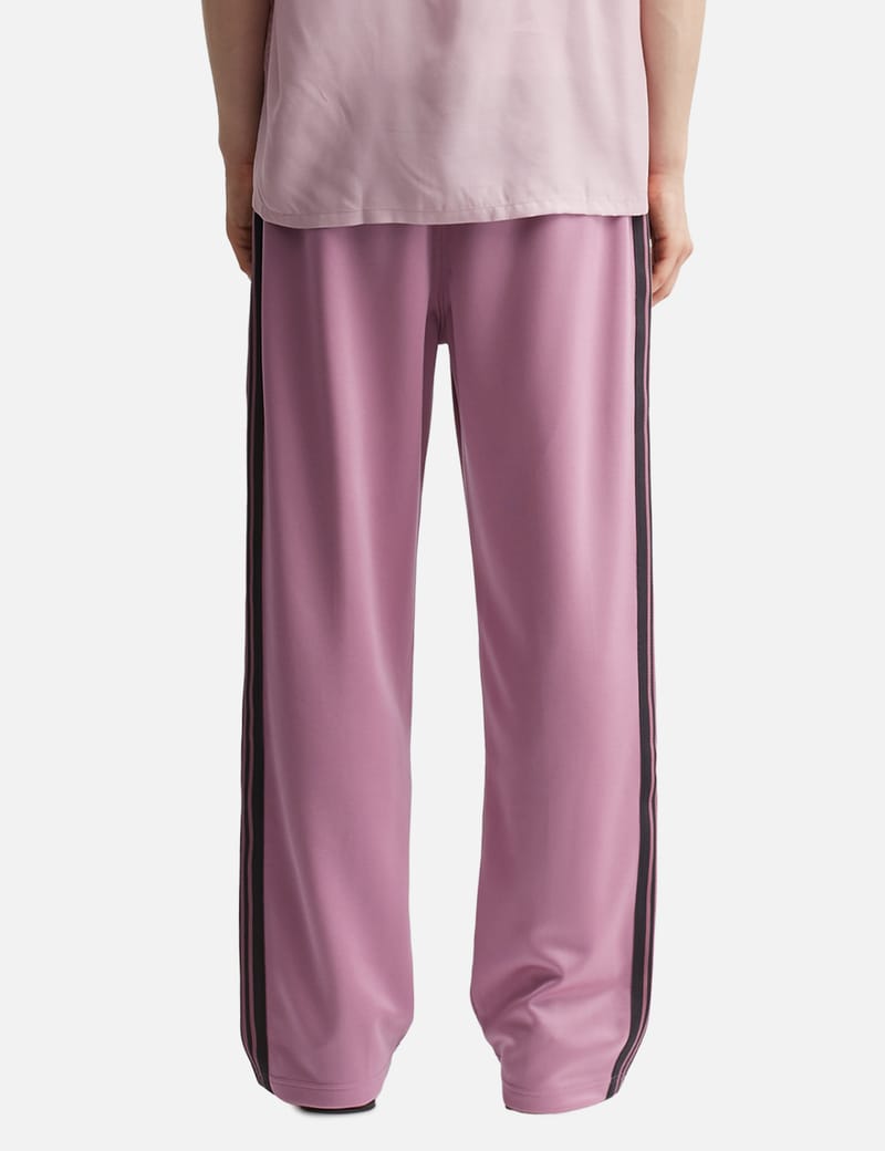 Needles - Needles x Kae Tanaka Track Pants | HBX - Globally