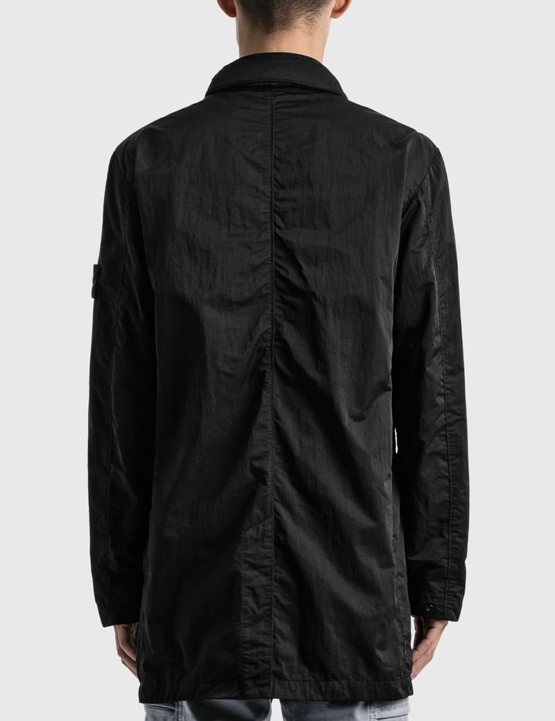 stone  ストーンアイランド BATAVIA-TC ジャケット stone ストーンアイランド BATAVIA-TC ジャケット Stone Island